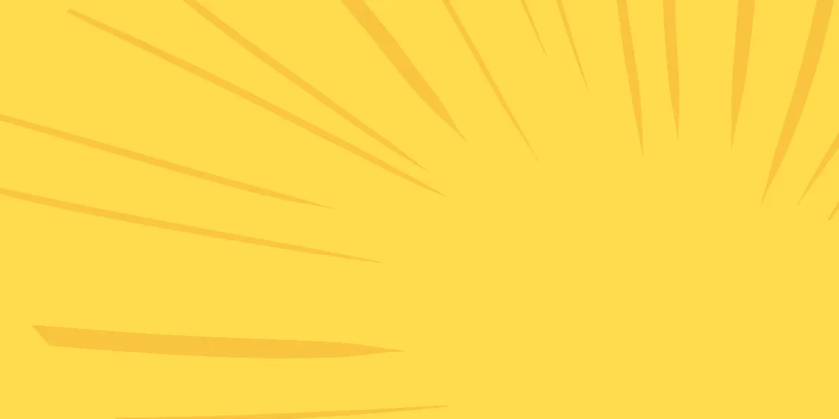 พื้นหลังรถส่งข้าวกล่อง